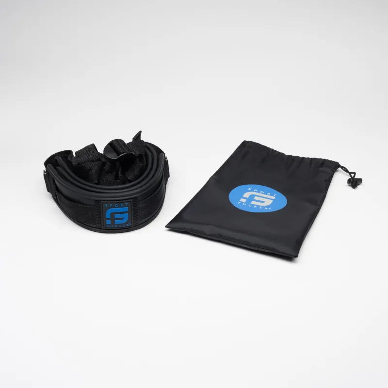 Sport Fucker Mainteneur de position Travel Sling